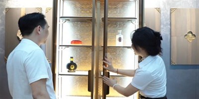 【客戶故事】第八期：臺群助力格萊立足智能家居業(yè)務